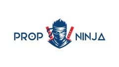 PropNinja